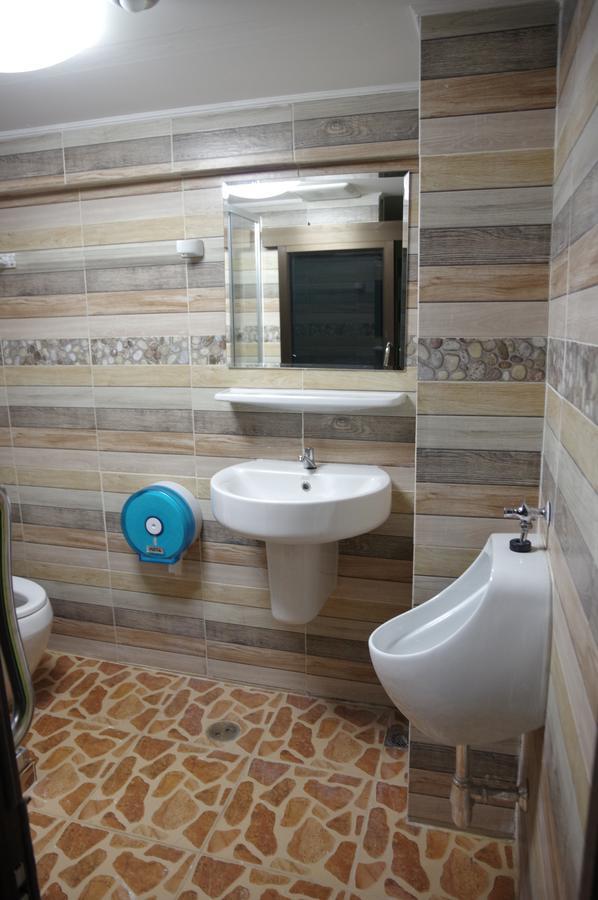 Donmueang Airport Residence Bangkok Zewnętrze zdjęcie
